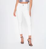 UltraSlimFit-BLANCO-S740379-2