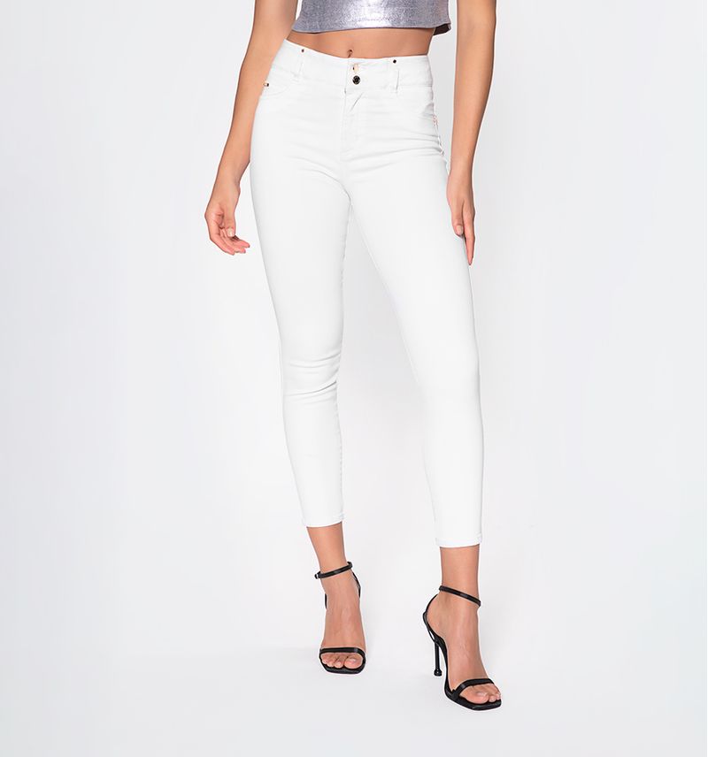 UltraSlimFit-BLANCO-S740379-2