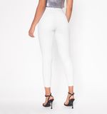 UltraSlimFit-BLANCO-S740379-4