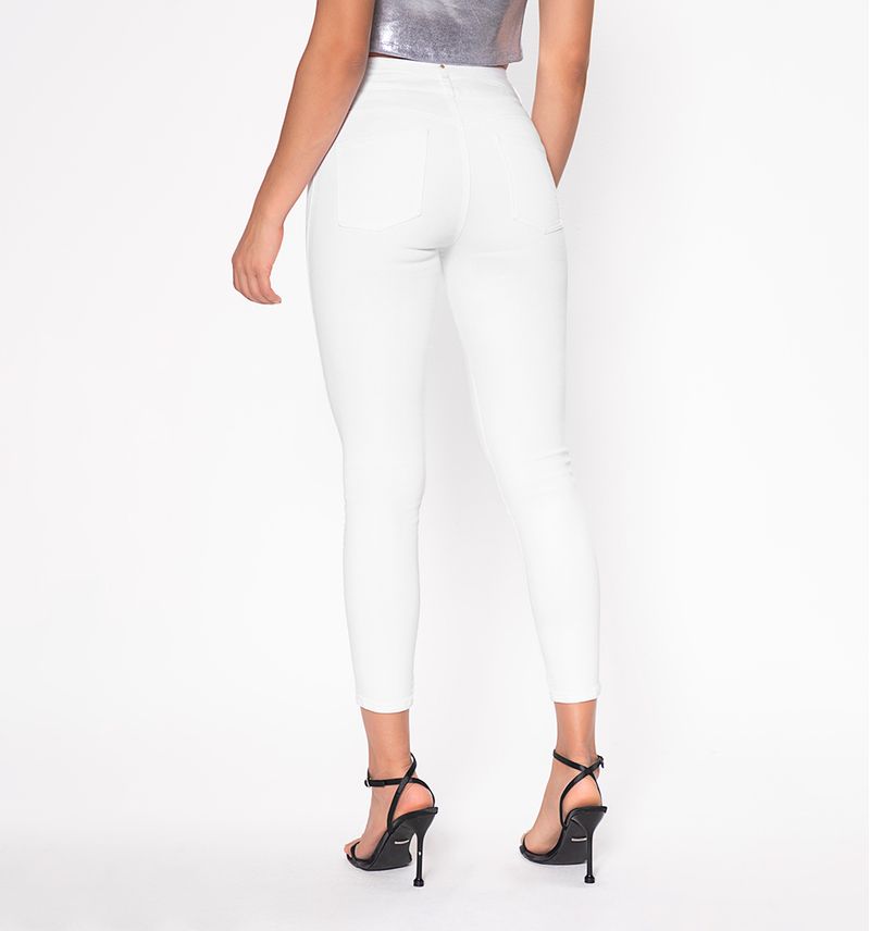 UltraSlimFit-BLANCO-S740379-4