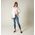 Skinny-AZUL-S740381-1