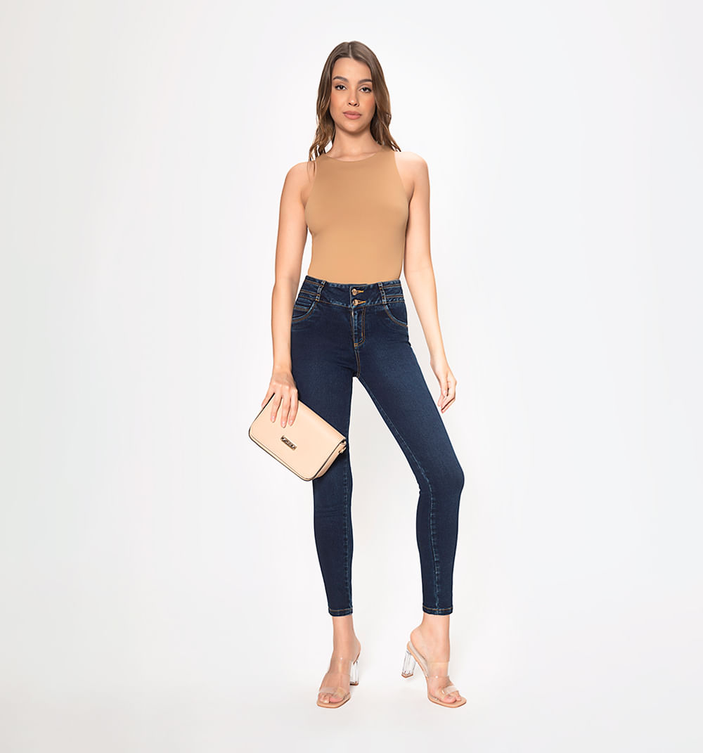 Skinny-AZUL-S740384-1