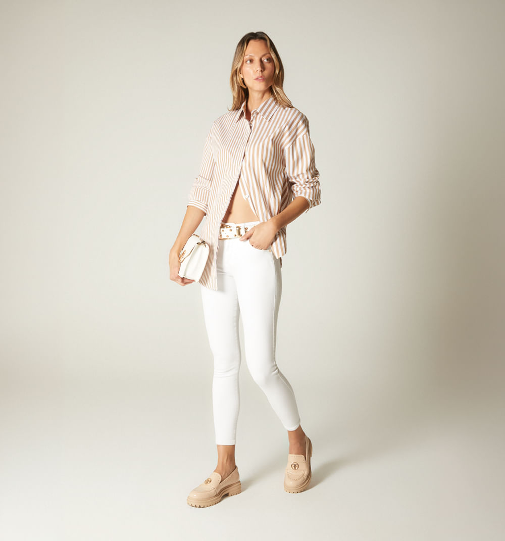 Newfits-BLANCO-S740385-1