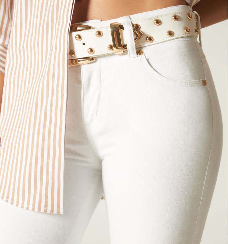 Newfits-BLANCO-S740385-3