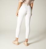 Newfits-BLANCO-S740385-4