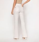 Botacampana-NATURAL-S740386A-4