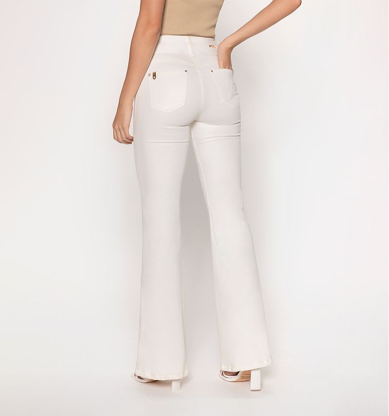 Botacampana-NATURAL-S740386A-4