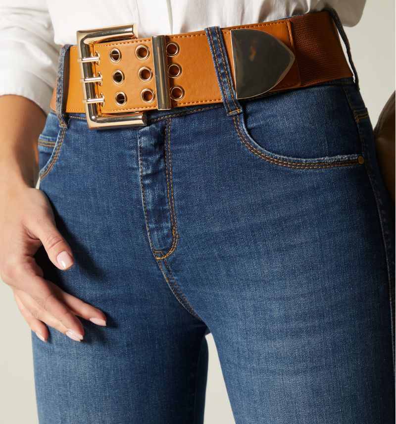 Skinny-AZUL-S740387-3
