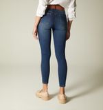 Skinny-AZUL-S740387-4