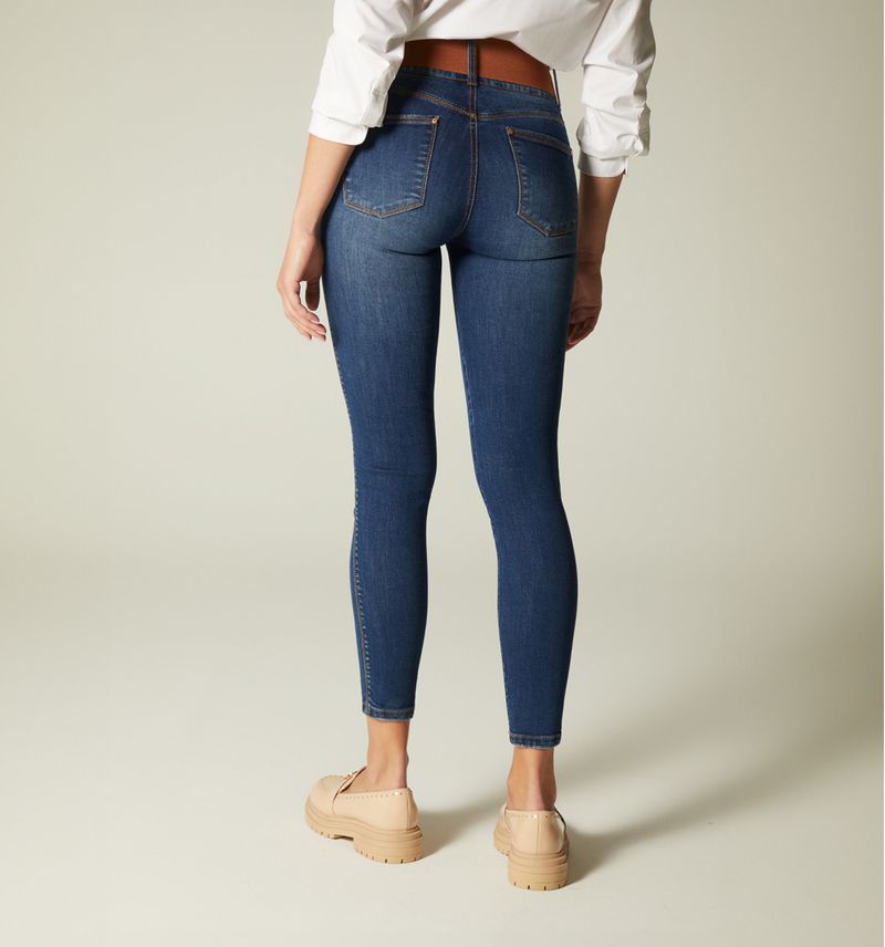 Skinny-AZUL-S740387-4