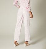 Botarecta-ROSAPASTEL-S740441-3