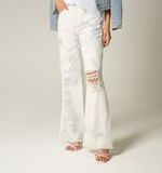 Newfits-AZUL-S740443-2