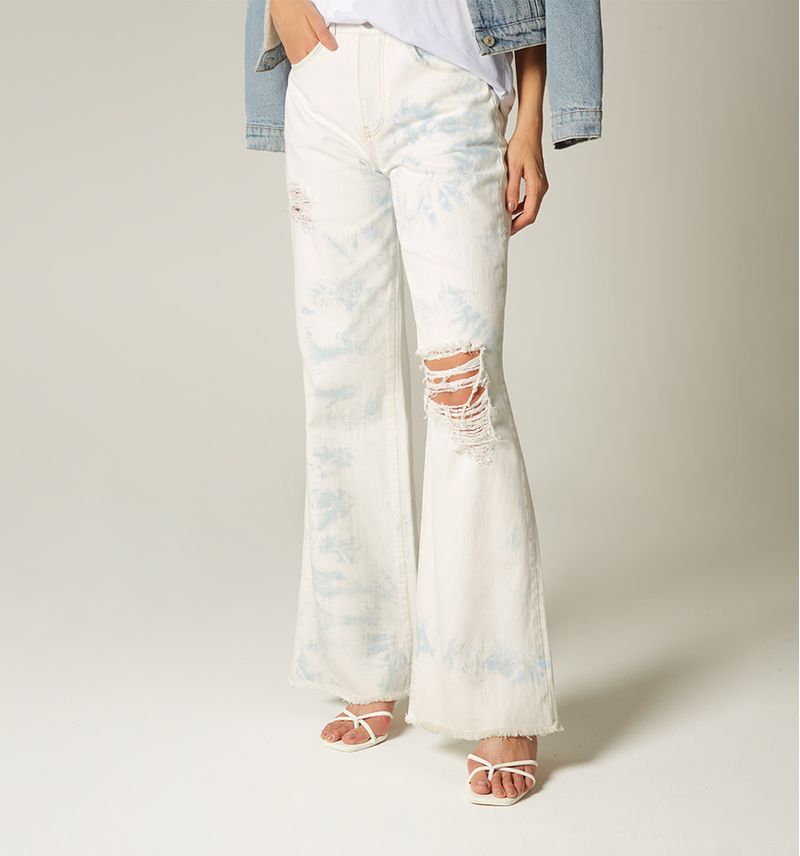 Newfits-AZUL-S740443-2