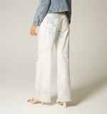 Newfits-AZUL-S740443-4