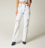 Borfriend-AZUL-S740444-2