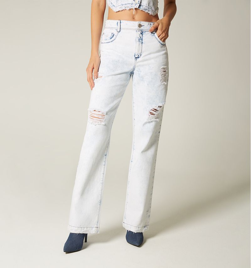 Borfriend-AZUL-S740444-2