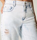Borfriend-AZUL-S740444-3
