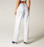 Borfriend-AZUL-S740444-4