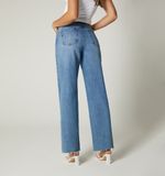 Botarecta-AZUL-S740449-4