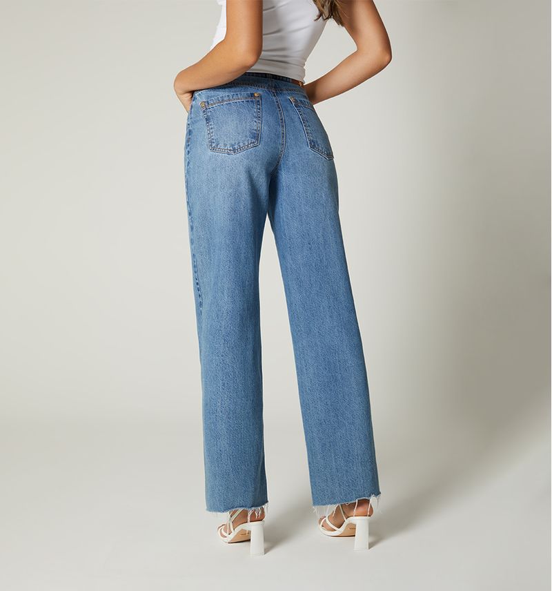 Botarecta-AZUL-S740449-4