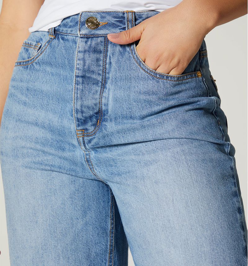 Botarecta-AZUL-S740449-3