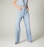 Botarecta-AZUL-S740450-3