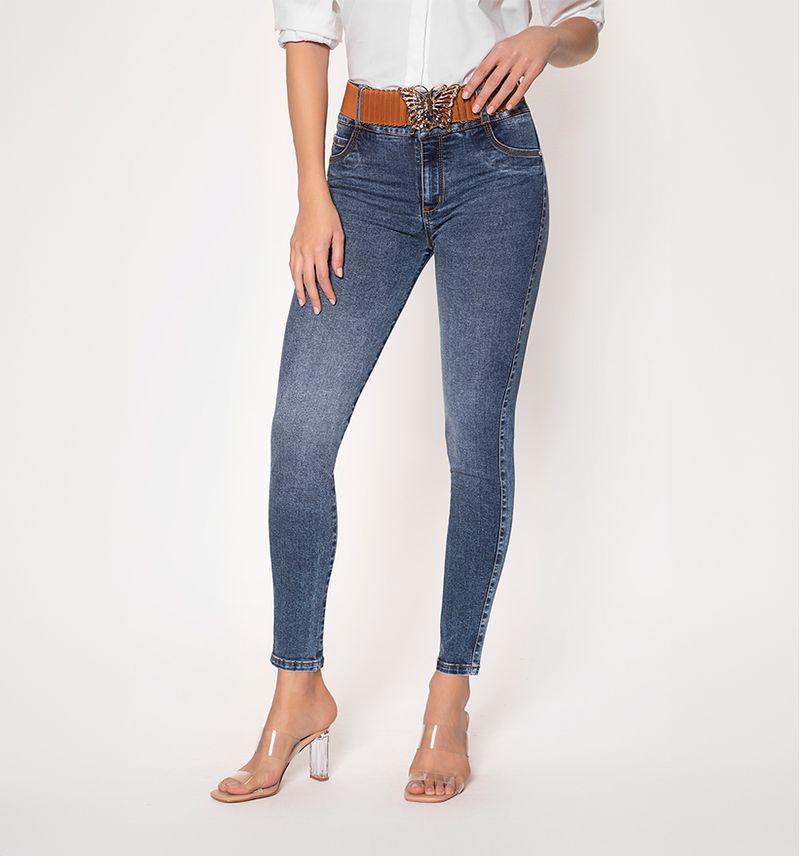 UltraSlimFit-AZUL-S740452-2