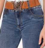 UltraSlimFit-AZUL-S740452-3