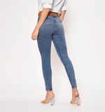 UltraSlimFit-AZUL-S740452-4