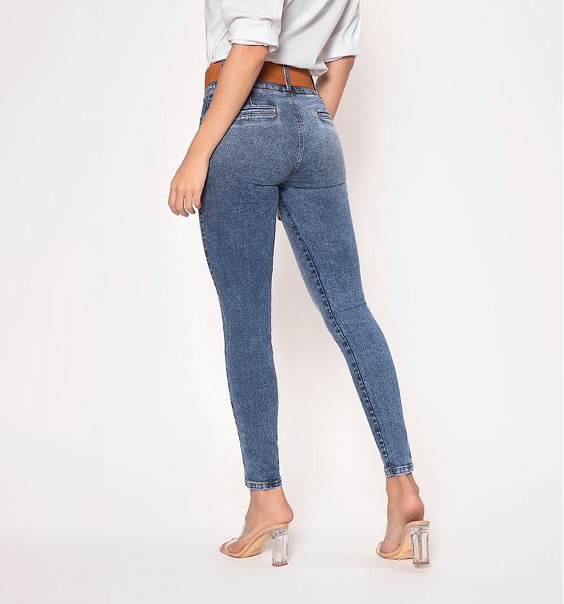 UltraSlimFit-AZUL-S740452-4