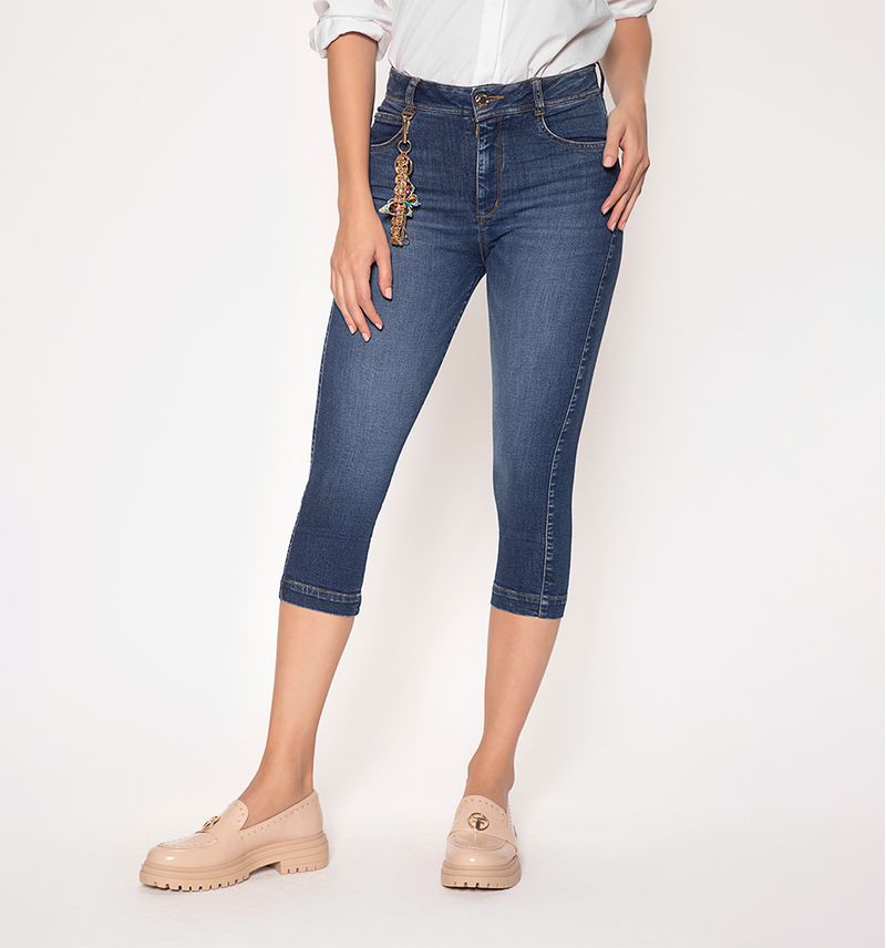 Newfits-AZUL-S740467-2