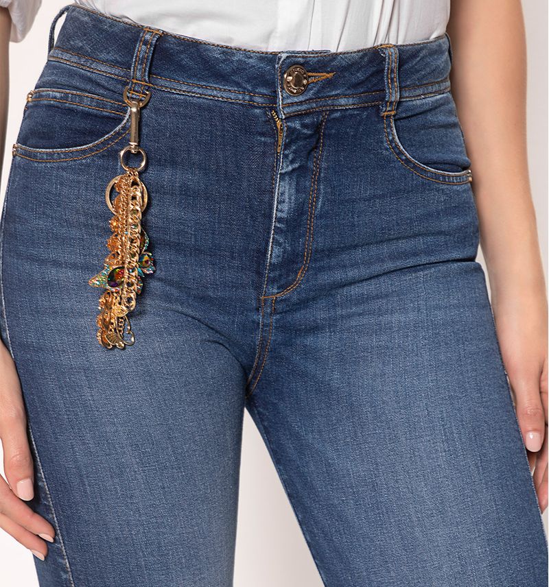 Newfits-AZUL-S740467-3