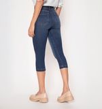 Newfits-AZUL-S740467-4