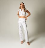 Botarecta-BLANCO-S740478A-1