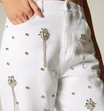 Botarecta-BLANCO-S740478A-3