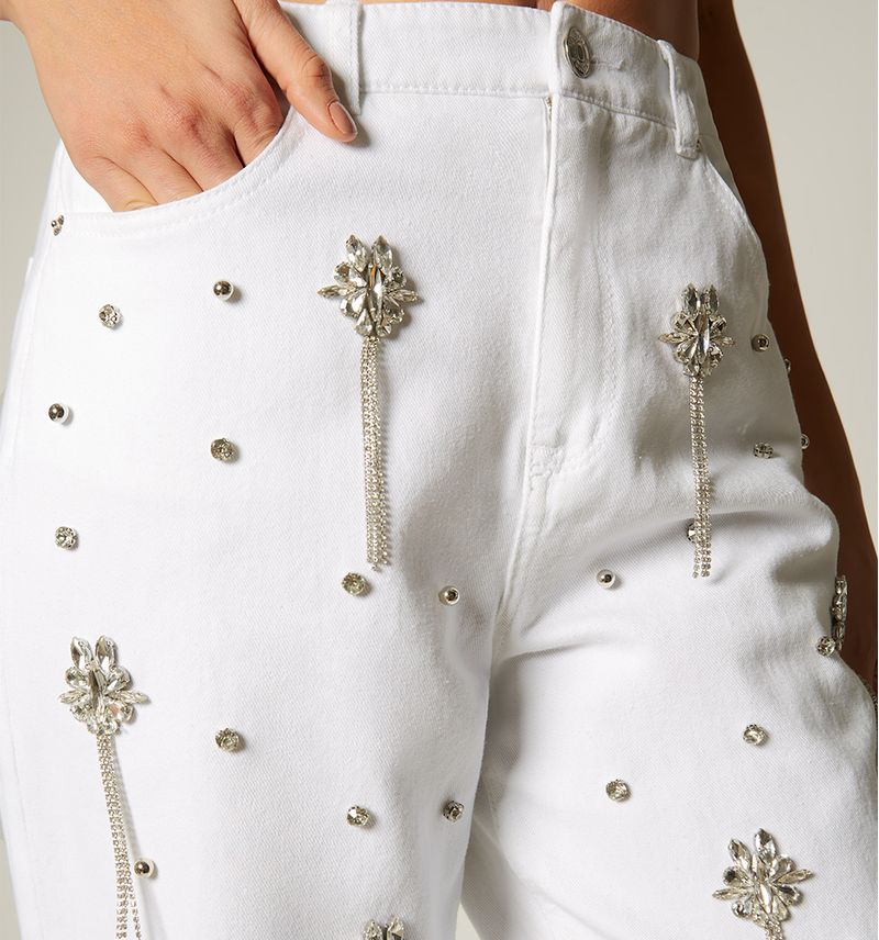 Botarecta-BLANCO-S740478A-3