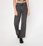 Newfits-NEGRO-S740482-2