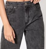 Newfits-NEGRO-S740482-3