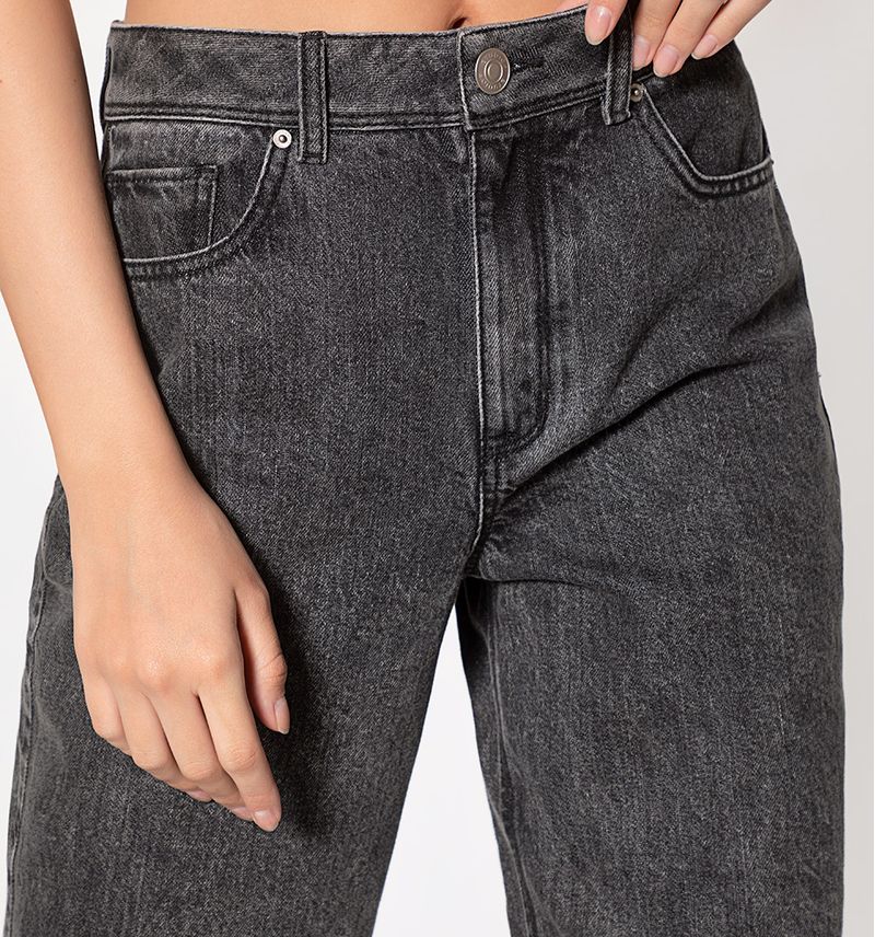 Newfits-NEGRO-S740482-3