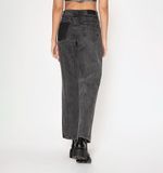 Newfits-NEGRO-S740482-4