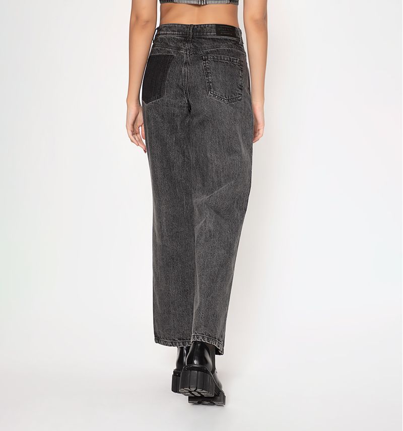 Newfits-NEGRO-S740482-4