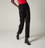 Botarecta-NEGRO-S740483-2