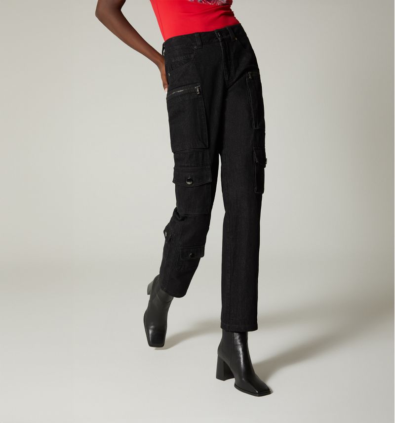 Botarecta-NEGRO-S740483-2