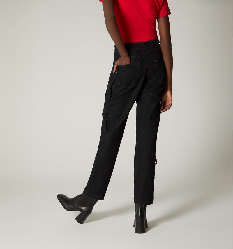 Botarecta-NEGRO-S740483-3