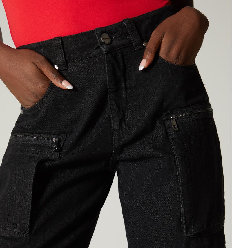 Botarecta-NEGRO-S740483-4