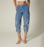 Newfits-PLATA-S740490-2