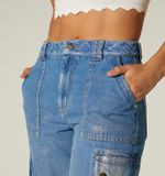 Newfits-PLATA-S740490-3