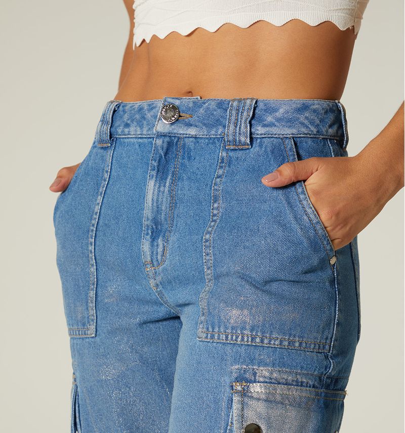 Newfits-PLATA-S740490-3