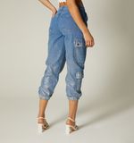 Newfits-PLATA-S740490-4