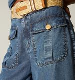 Newfits-AZUL-S740500-3